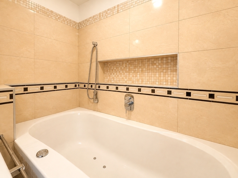 Pronájem bytu 2+1, 58 m² s prostornou lodžií a krásným výhledem – Zlín, ul. Družstevní