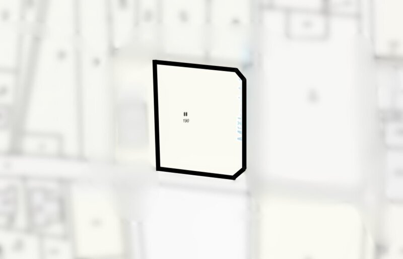 Prodej pozemku v Míškovicích pro komerční využití – výroba a skladování