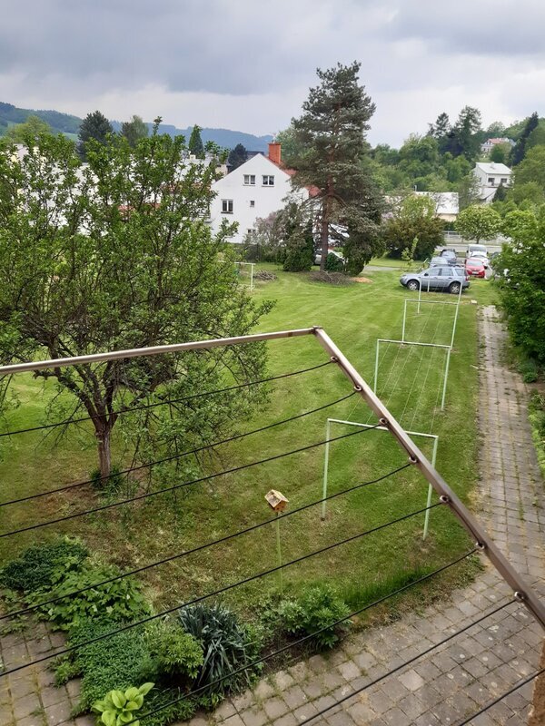 Vyjímečná nabídka na prodej bytu 2 + kk, ul. Partyzánská,  Rožnov pod Radhoštěm
