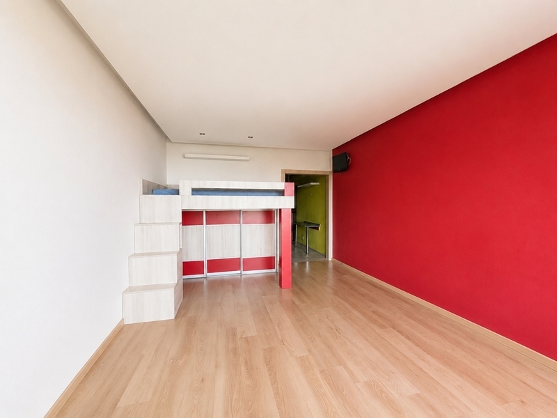 Prodej bytu 1+kk, 30 m², Otrokovice – ulice Školní