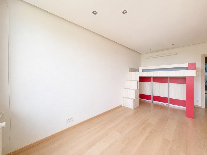 Prodej bytu 1+kk, 30 m², Otrokovice – ulice Školní