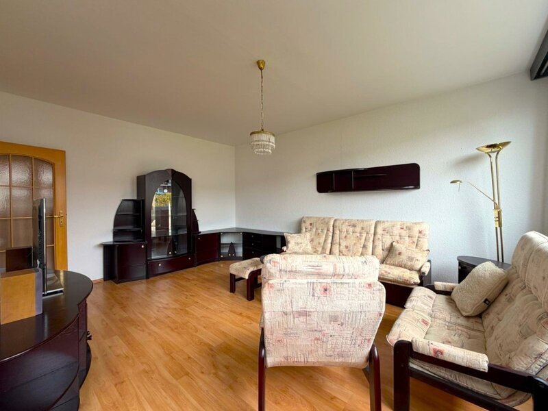 Prodej prostorného bytu 4+1 s lodžií a sklepem ve vyhledávané lokalitě Zlín – Podlesí III.