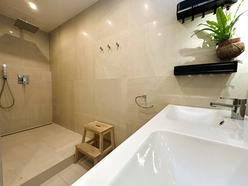 Prodej bytu 3+1 po rekonstrukci - Napajedla