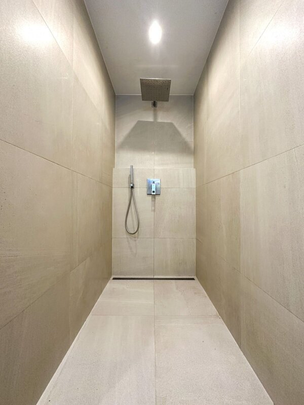 Prodej bytu 3+1 po rekonstrukci - Napajedla