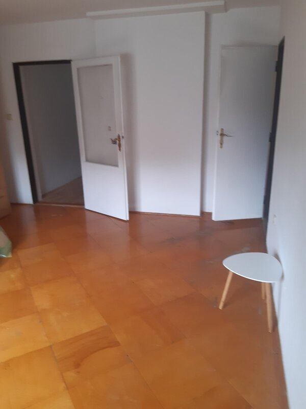 Prodej rodinného domu v obci Nový Hrozenkov