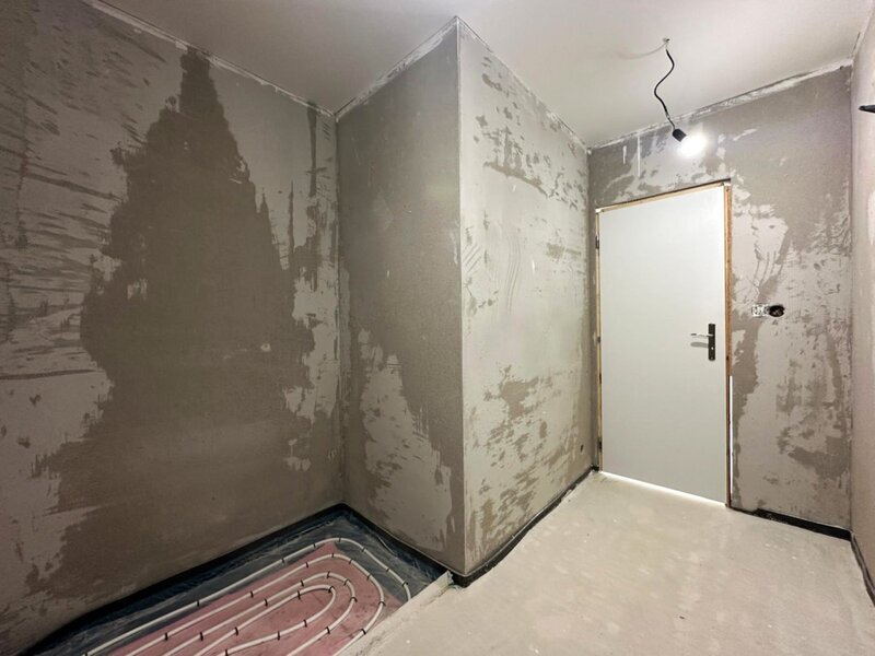 Prodej moderního rodinného domu 5+kk s garáží a zahradou – Míškovice u Zlína