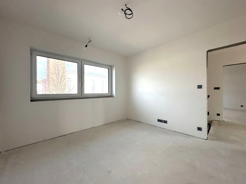 Prodej moderního rodinného domu 5+kk s garáží a zahradou – Míškovice u Zlína