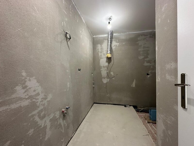 Prodej moderního rodinného domu 5+kk s garáží a zahradou – Míškovice u Zlína