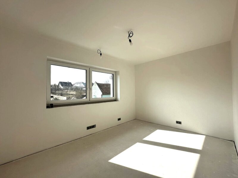 Prodej moderního rodinného domu 5+kk s garáží a zahradou – Míškovice u Zlína