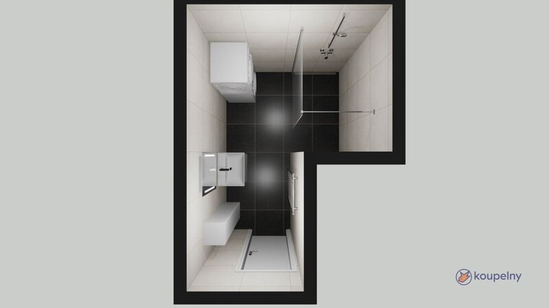 Prodej moderního rodinného domu 5+kk s garáží a zahradou – Míškovice u Zlína