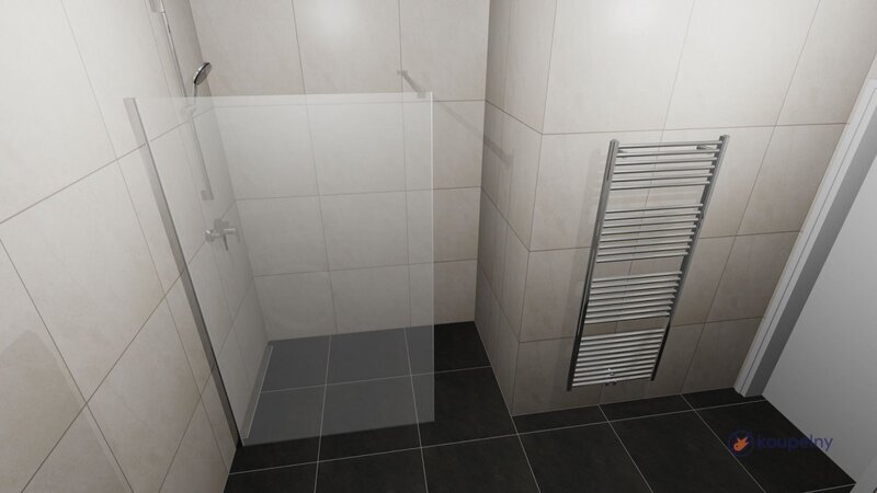 Prodej moderního rodinného domu 5+kk s garáží a zahradou – Míškovice u Zlína