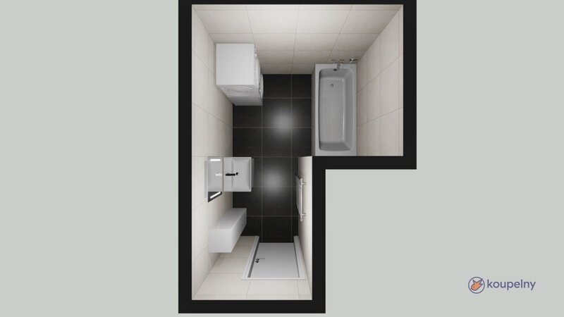 Prodej moderního rodinného domu 5+kk s garáží a zahradou – Míškovice u Zlína