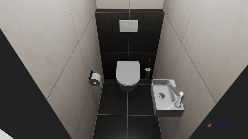 Prodej moderního rodinného domu 5+kk s garáží a zahradou – Míškovice u Zlína