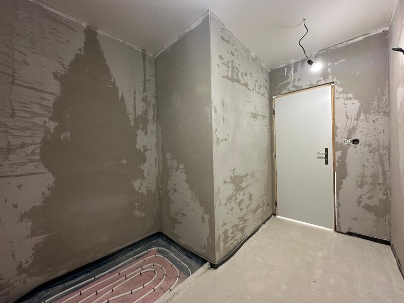 Prodej moderního rodinného domu 5+kk s garáží a zahradou – Míškovice u Zlína