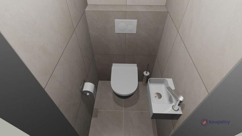 Prodej moderního rodinného domu 5+kk s garáží a zahradou – Míškovice u Zlína