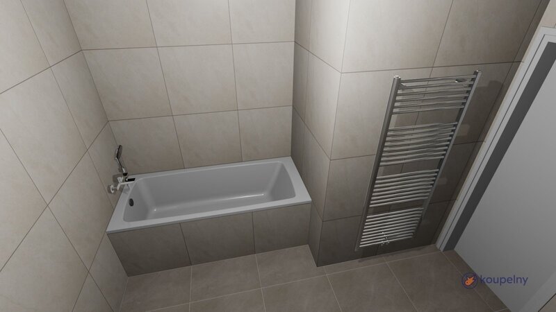 Prodej moderního rodinného domu 5+kk s garáží a zahradou – Míškovice u Zlína