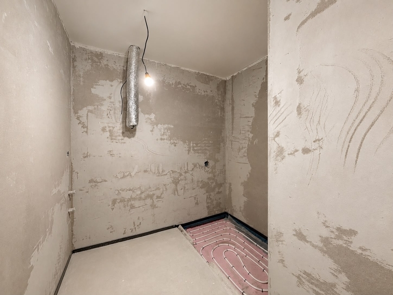 Prodej moderního rodinného domu 5+kk s garáží a zahradou, Míškovice u Zlína