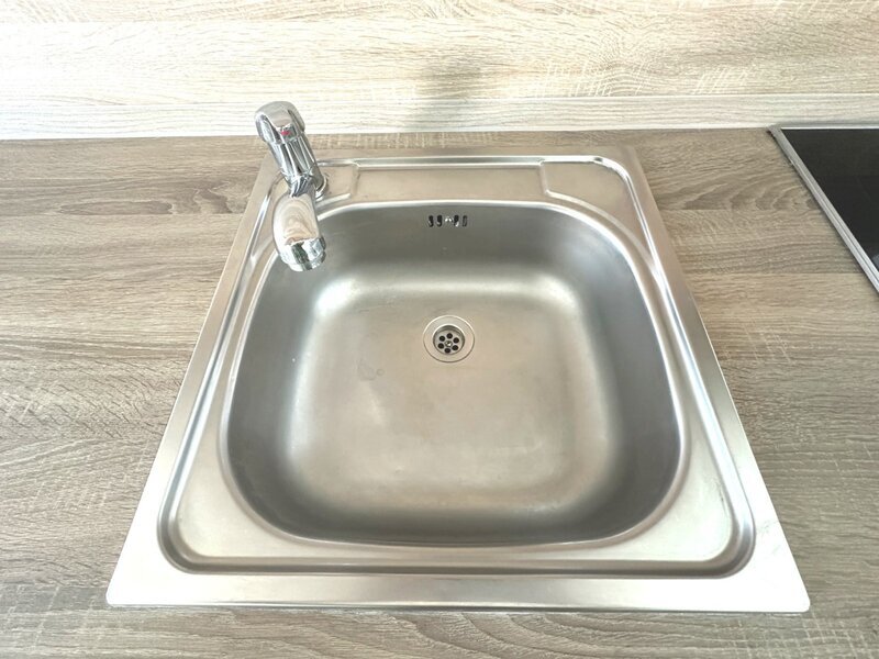 Pronájem bytu 1+kk s parkovacím stáním, 29 m², Zlín – Bartošova čtvrť