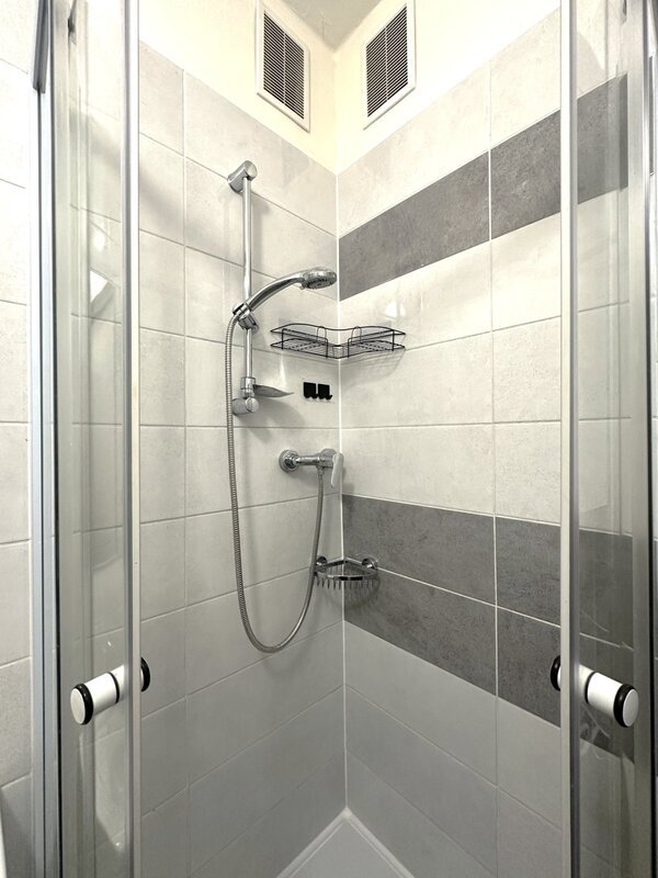 Prodej bytu 3+1 s balkonem – Zlín, Malenovice, ul. Husova