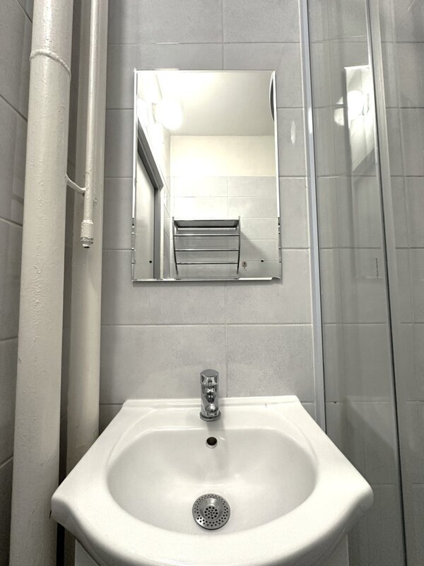 Prodej bytu 3+1 s balkonem – Zlín, Malenovice, ul. Husova