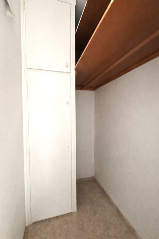 Prodej bytu 3+1 s balkonem – Zlín, Malenovice, ul. Husova