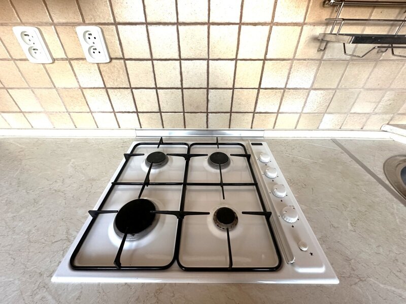 Prodej bytu 3+1 s balkonem – Zlín, Malenovice, ul. Husova