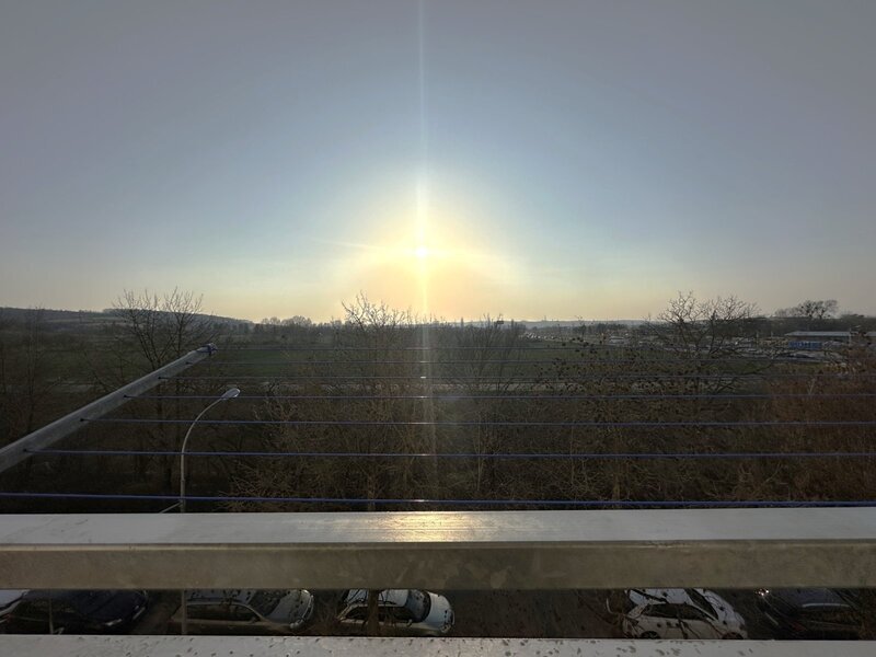 Prodej bytu 3+1 s balkonem – Zlín, Malenovice, ul. Husova