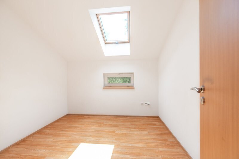 Prodej RD 3+kk 79 m2, s parkováním, se zahradou, Bohuslavice u Zlína