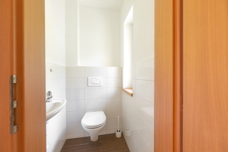 Prodej RD 3+kk 79 m2, s parkováním, se zahradou, Bohuslavice u Zlína