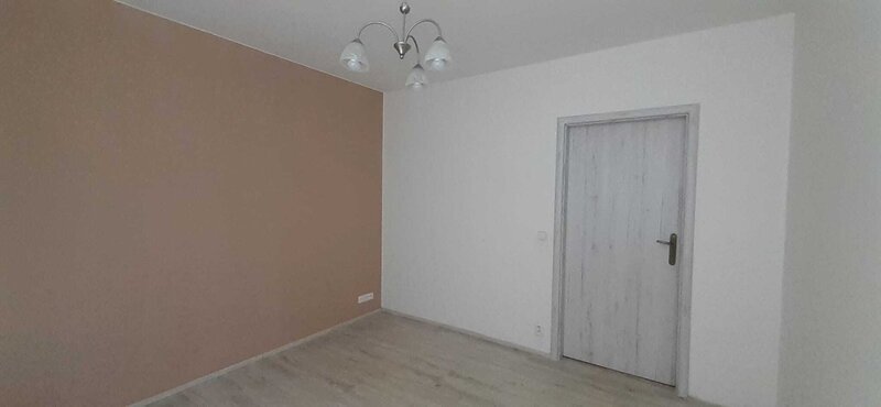 Pronájem bytu 3+kk, centrum Zlína, ul. Ševcovská