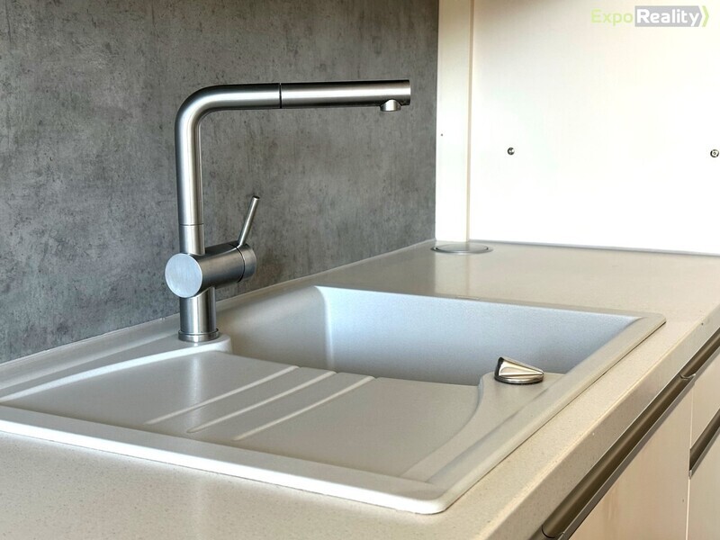 Pronájem bytu 4+1, 91 m², Zlín – Jižní Svahy, ul. Družstevní
