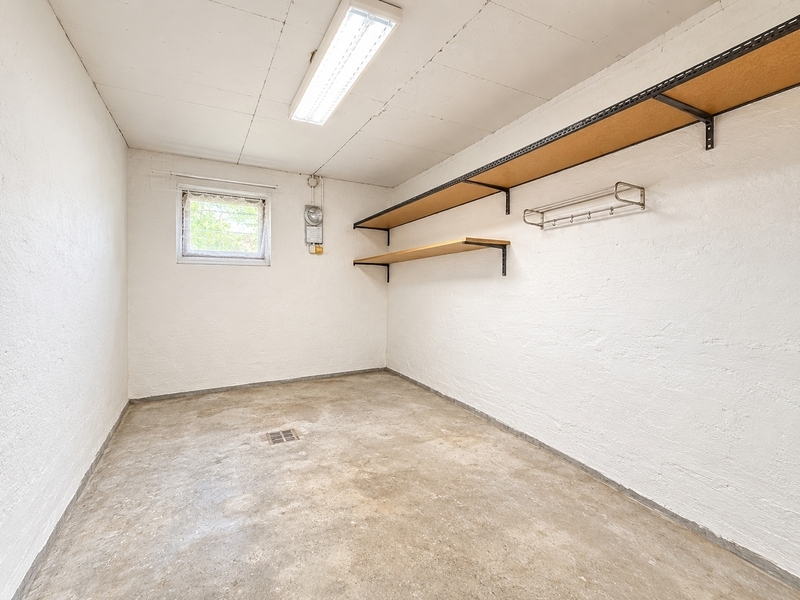 Prodej bytu 4+1, 90 m², balkon a velký sklep – Díly IV, Zlín