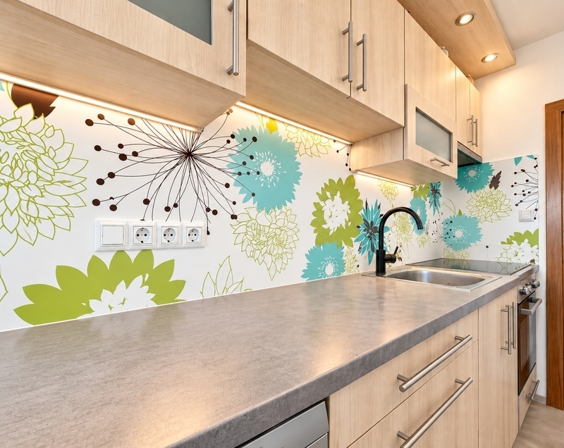 Prodej bytu 3+1 s prostornou lodžií, 72 m² – Otrokovice, ul. SNP