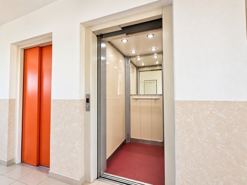 Prodej bytu 3+1 s prostornou lodžií, 72 m² – Otrokovice, ul. SNP