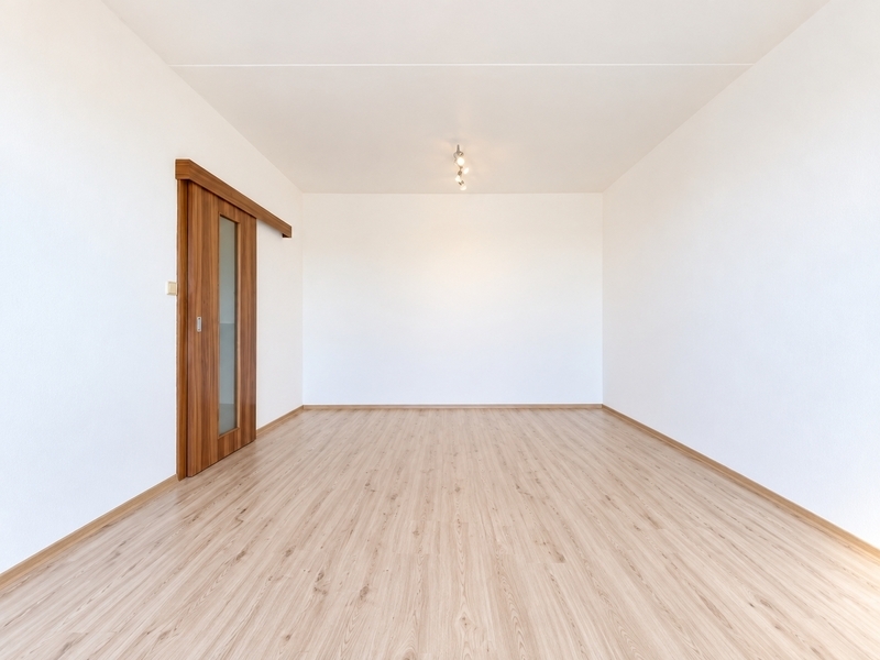 Prodej bytu 3+1 s prostornou lodžií, 72 m² – Otrokovice, ul. SNP
