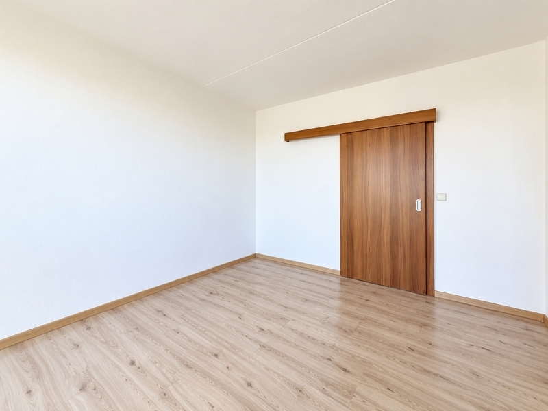 Prodej bytu 3+1 s prostornou lodžií, 72 m² – Otrokovice, ul. SNP