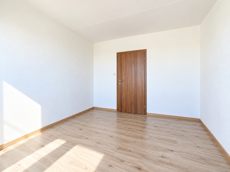Prodej bytu 3+1 s prostornou lodžií, 72 m² – Otrokovice, ul. SNP