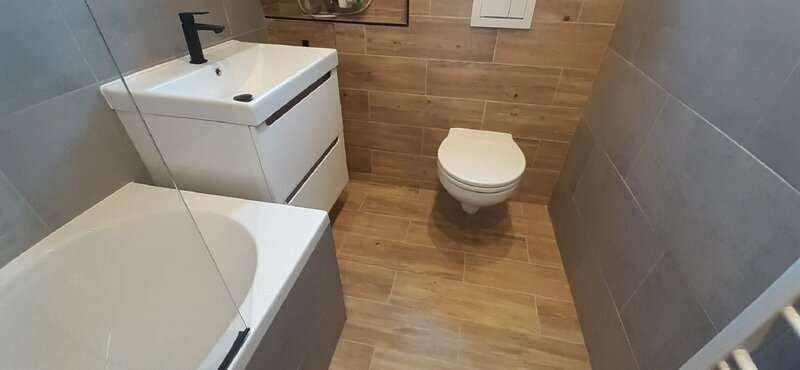 Nabízíme na prodej byt 1+1, rozloha 30,5 m², Zlín, v bytovém domě na ul. U Zimního stadionu