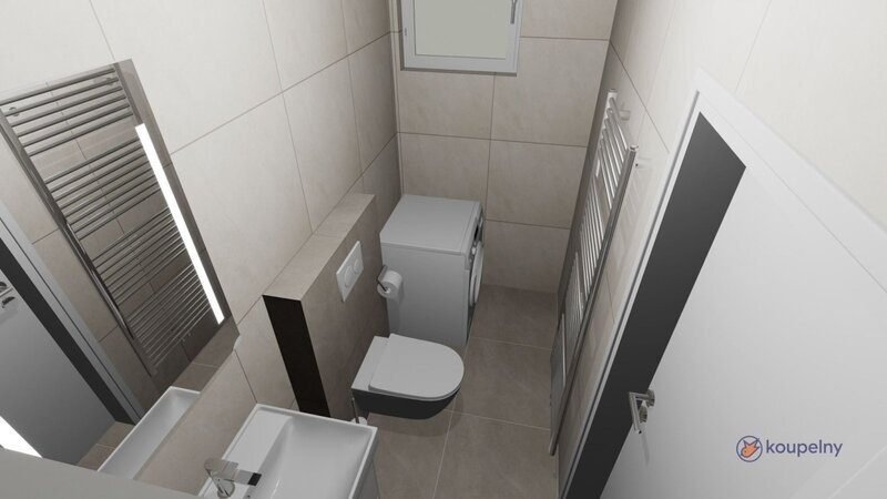 Prodej moderního rodinného domu 5+kk s garáží a zahradou – Míškovice u Zlína