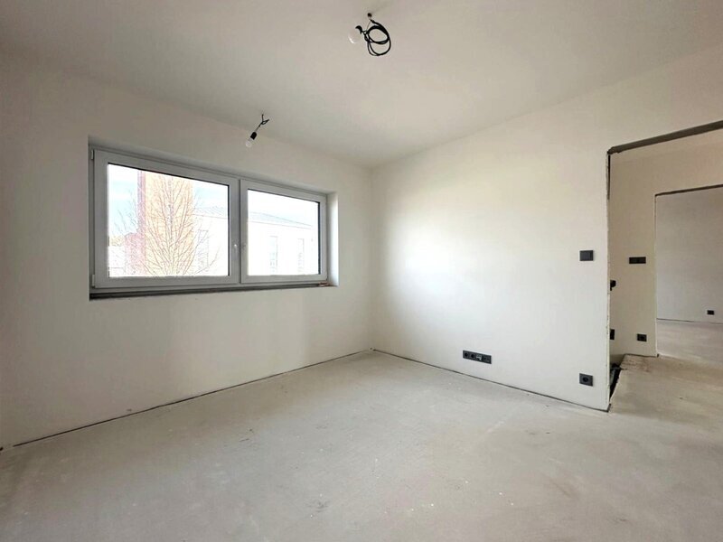 Prodej moderního rodinného domu 5+kk s garáží a zahradou – Míškovice u Zlína