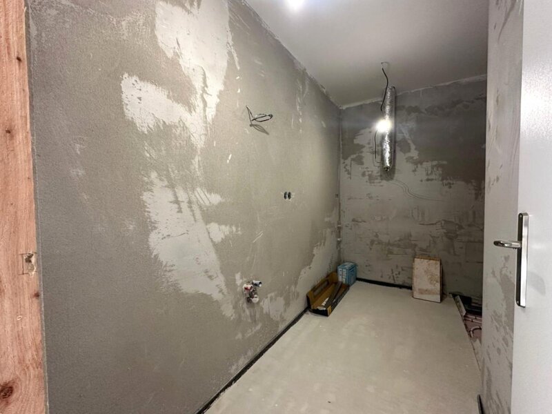 Prodej moderního rodinného domu 5+kk s garáží a zahradou – Míškovice u Zlína