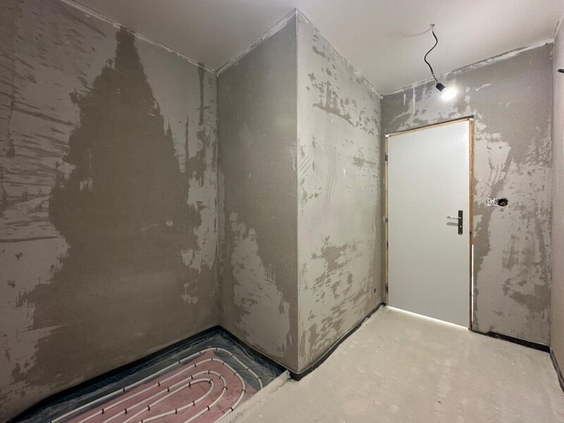 Prodej moderního rodinného domu 5+kk s garáží a zahradou – Míškovice u Zlína