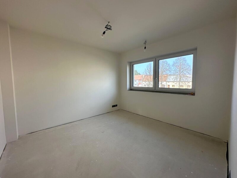 Prodej moderního rodinného domu 5+kk s garáží a zahradou – Míškovice u Zlína