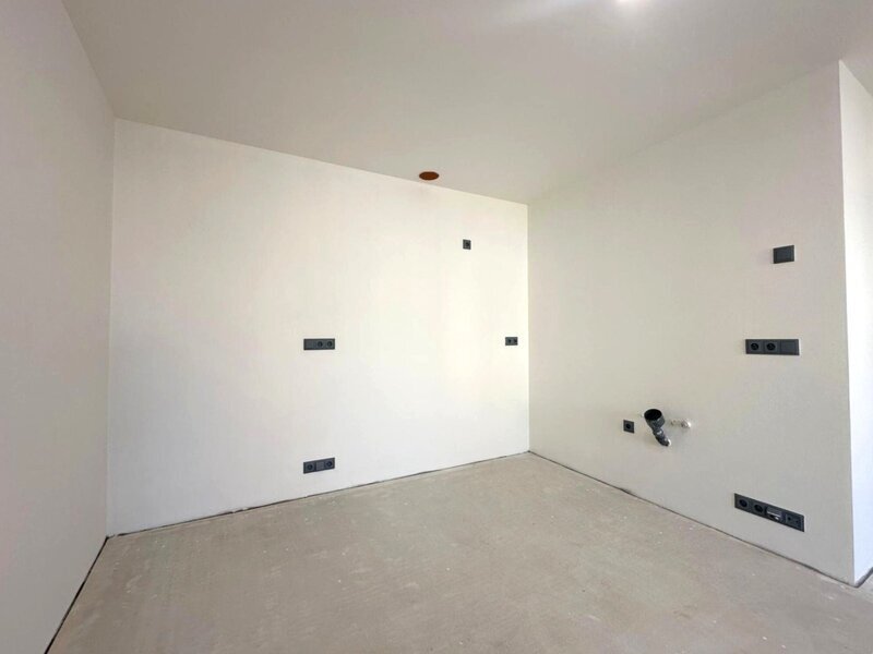 Prodej moderního rodinného domu 5+kk s garáží a zahradou – Míškovice u Zlína