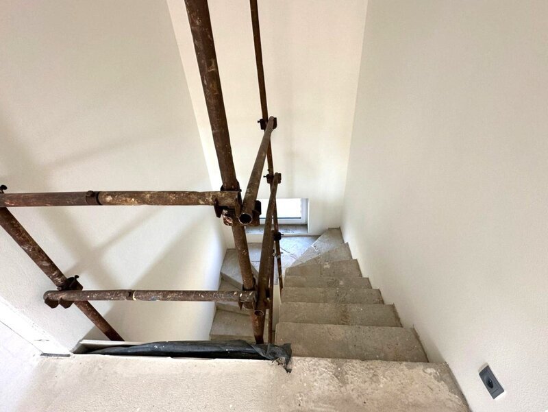 Prodej moderního rodinného domu 5+kk s garáží a zahradou – Míškovice u Zlína