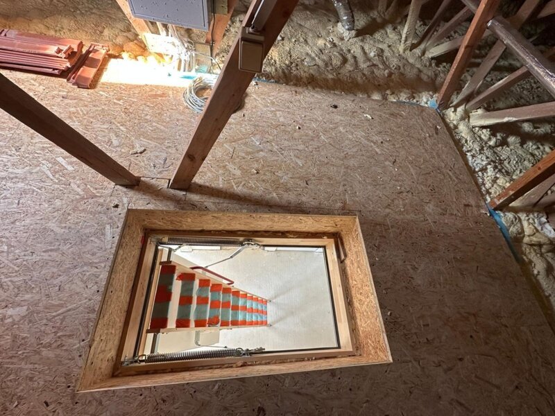 Prodej moderního rodinného domu 5+kk s garáží a zahradou – Míškovice u Zlína