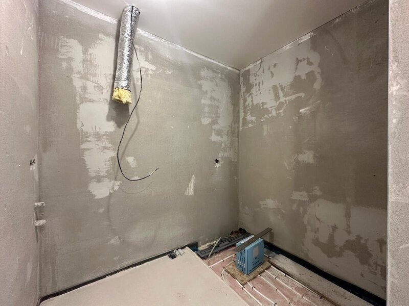 Prodej moderního rodinného domu 5+kk s garáží a zahradou – Míškovice u Zlína