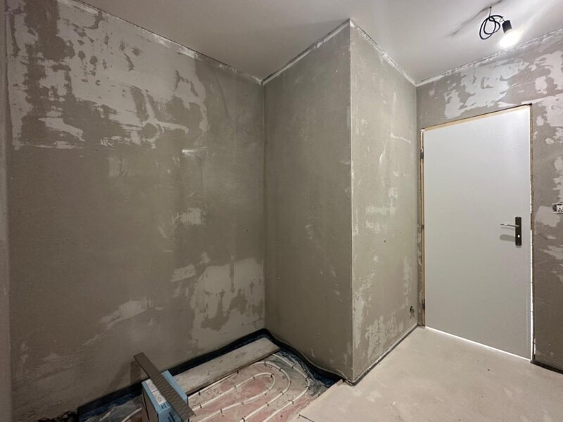 Prodej moderního rodinného domu 5+kk s garáží a zahradou – Míškovice u Zlína