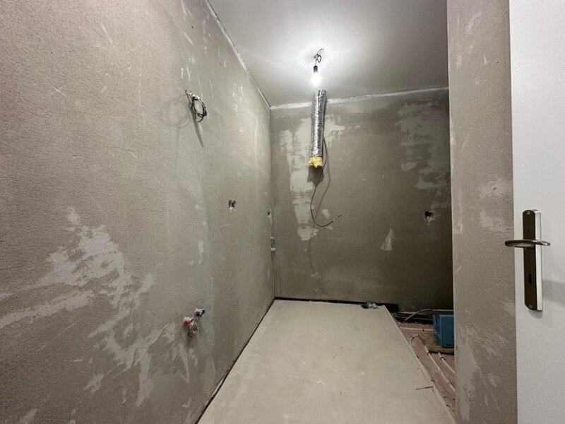 Prodej moderního rodinného domu 5+kk s garáží a zahradou – Míškovice u Zlína