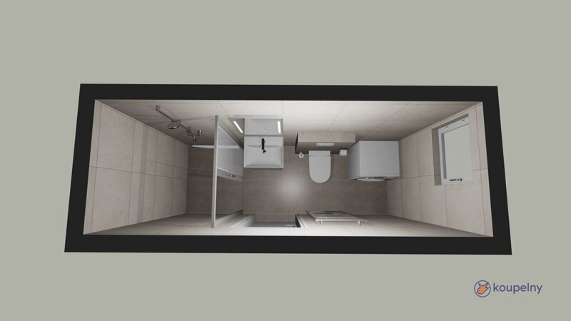 Prodej moderního rodinného domu 5+kk s garáží a zahradou – Míškovice u Zlína